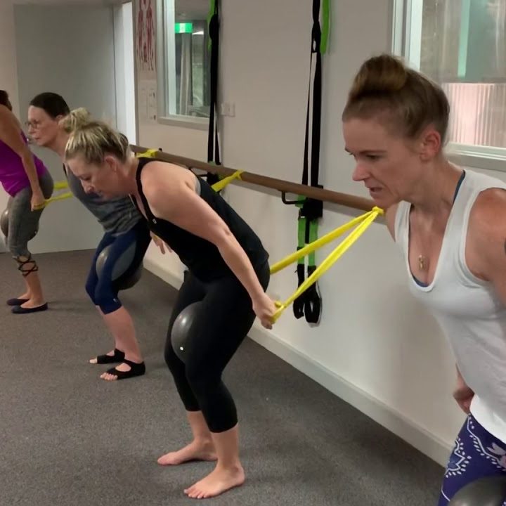 Barre-Attack-1-square