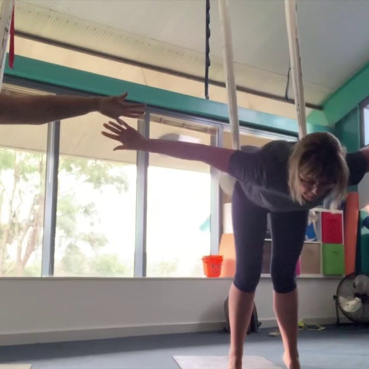 gravity-square