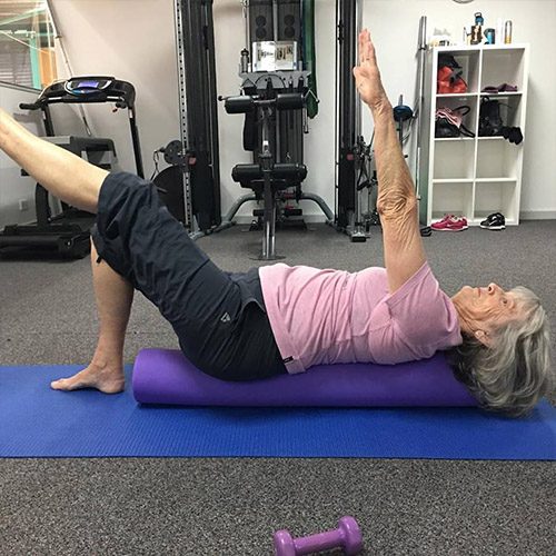 pilates-1-square
