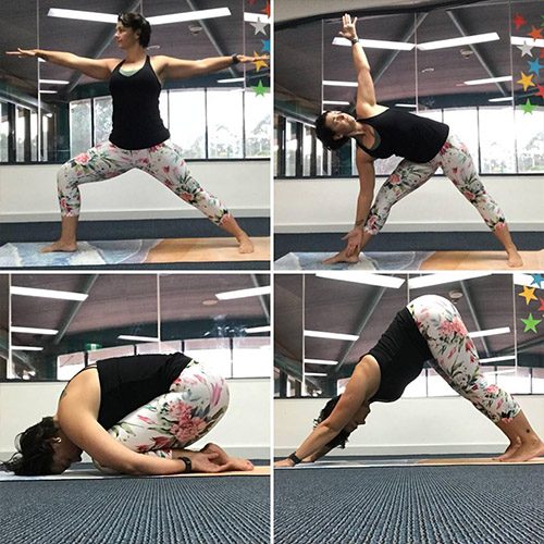 yoga-square