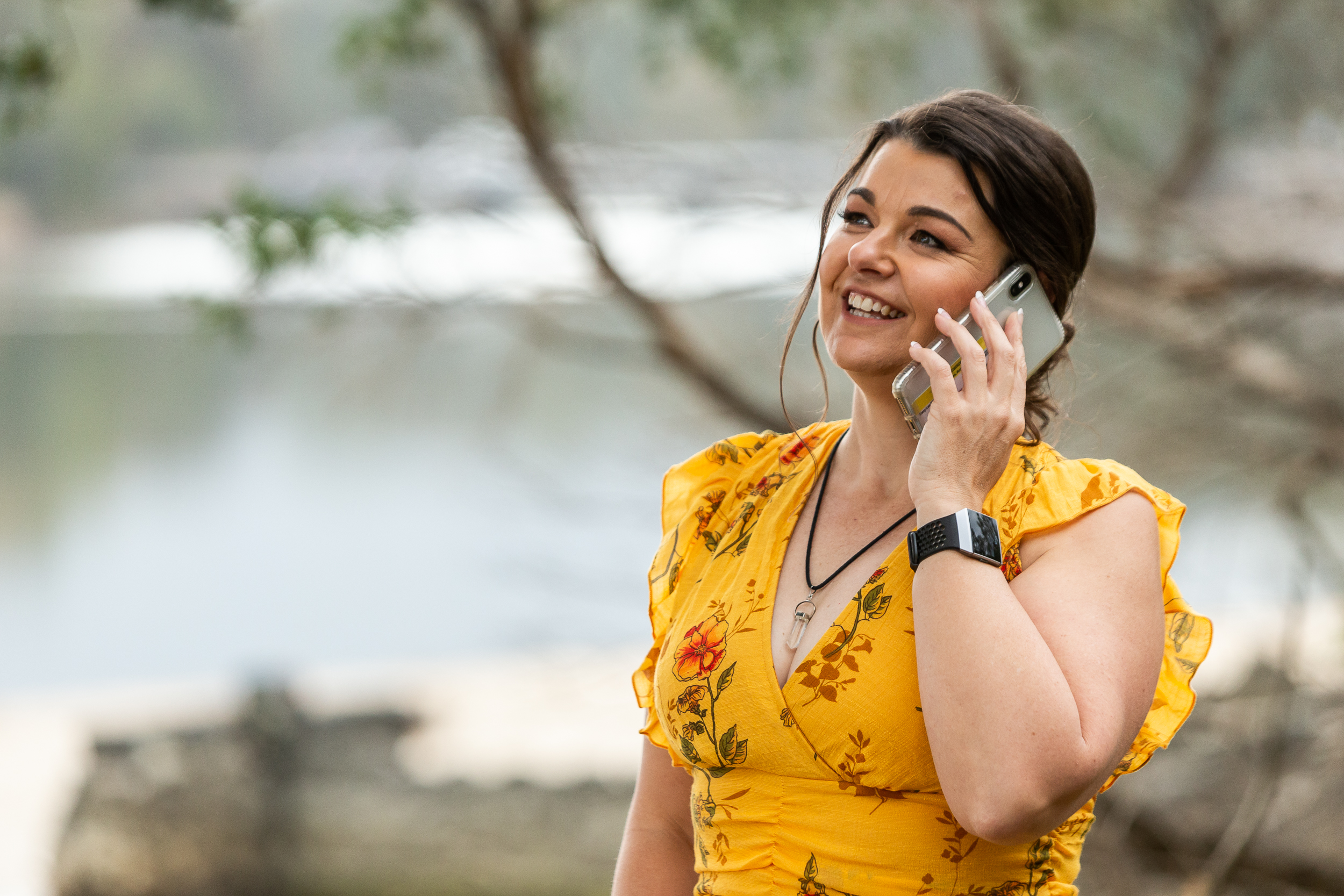 glimpsephotography.com.au