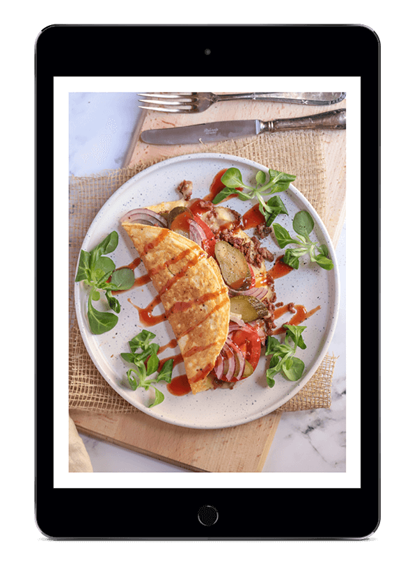 recipe3