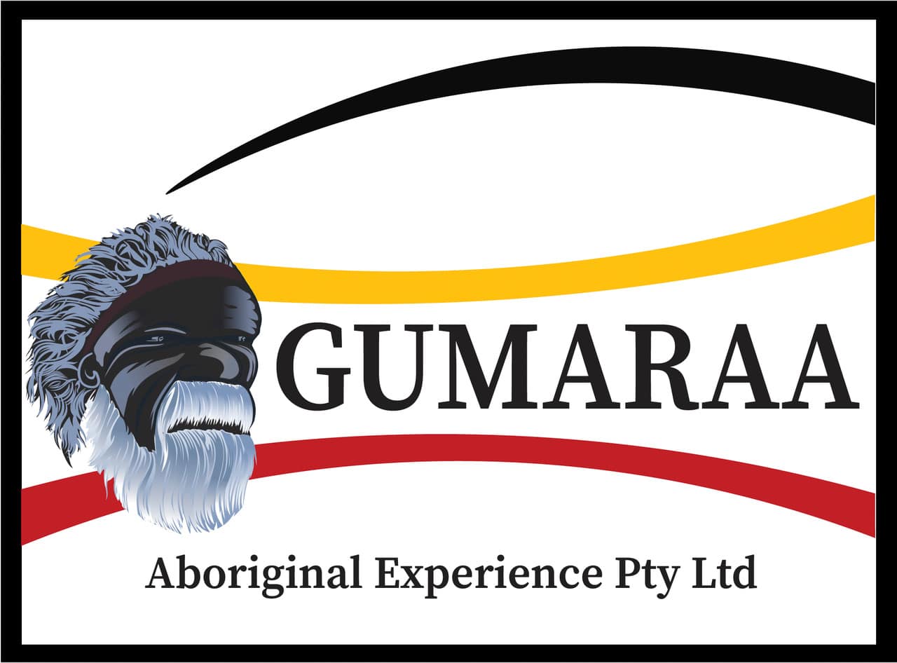 Gumaraa Aboriginal Experience Pty Ltd