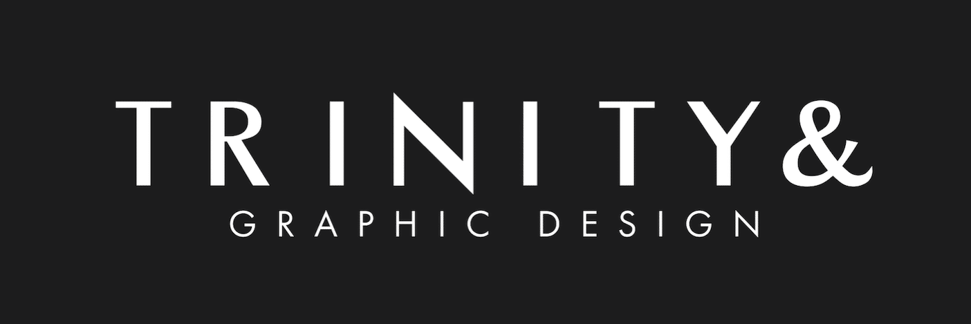 Trinity& Graphic Design